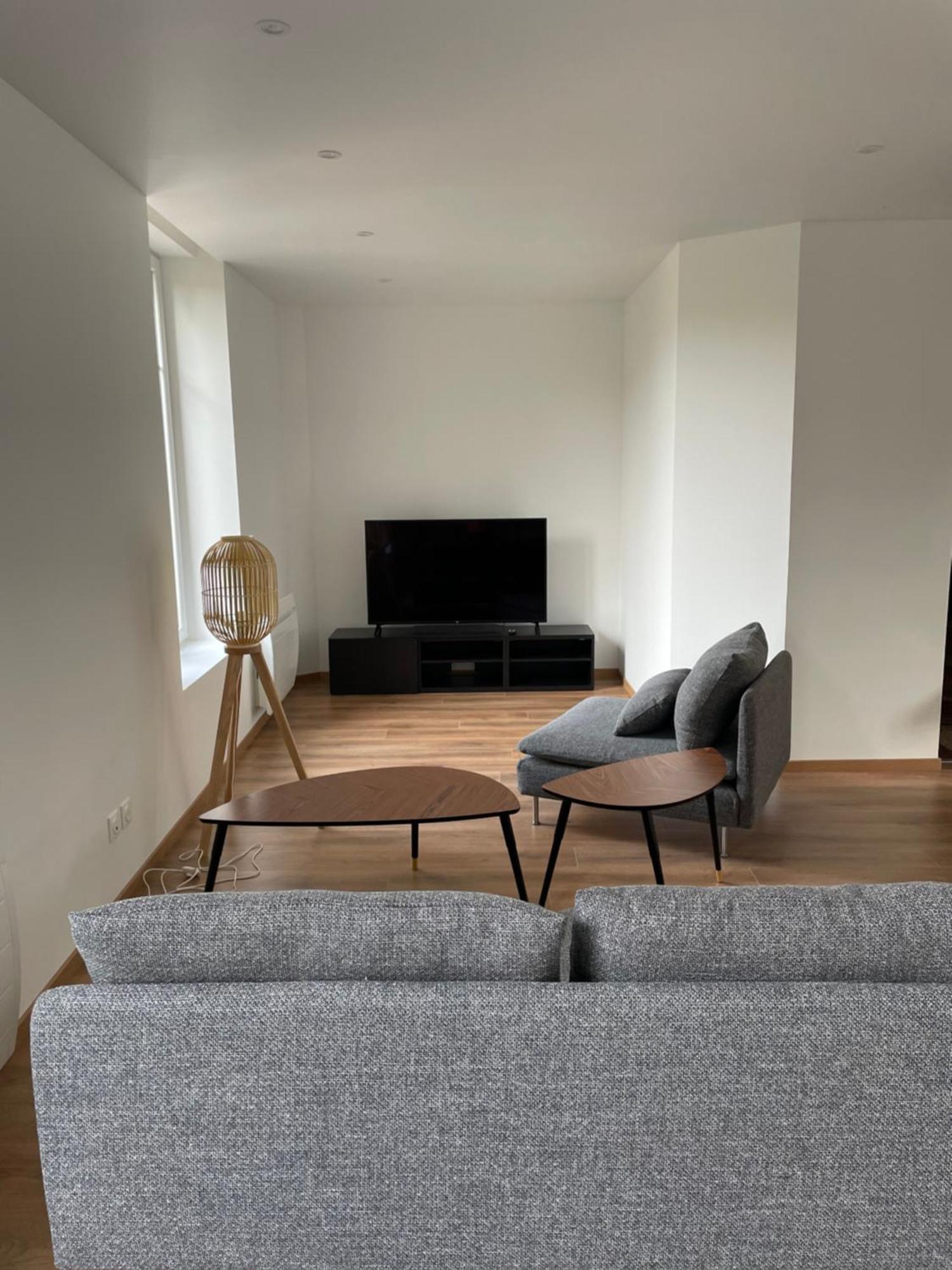 Studio Avec Wc Et Sdb Prives Dans Grande Maison A Cote Du Campus Artem - Thermal Et Parc Des Expos Вандёвр-ле-Нанси Экстерьер фото